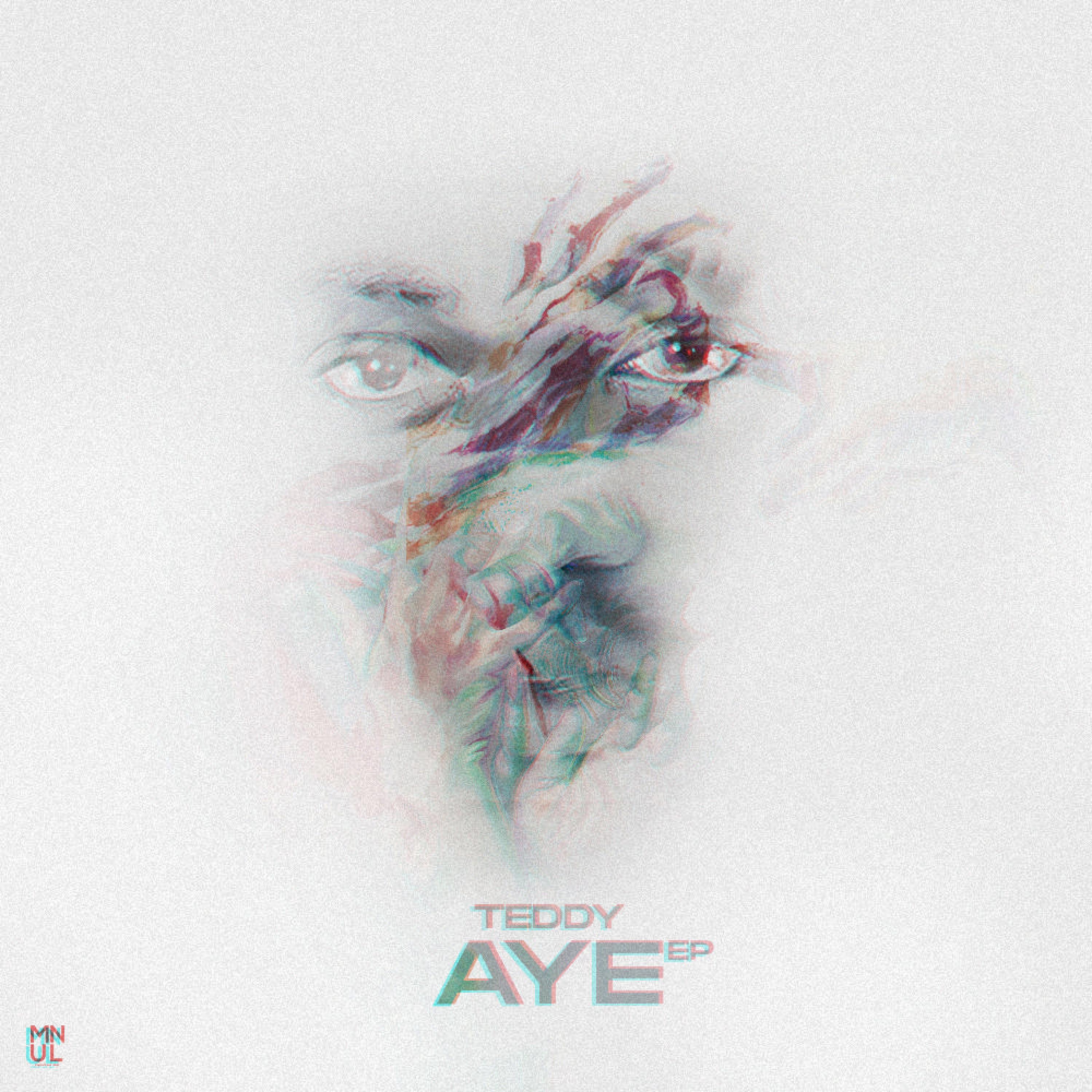 AYE EP