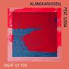 Klangkarussell - Sight Of You