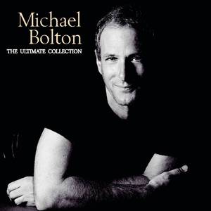 Soul Of My Soul - Michael Bolton (PT karaoke) 带和声伴奏