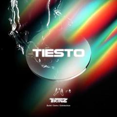 tiesto