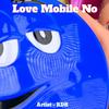 RDB - Love Mobile No