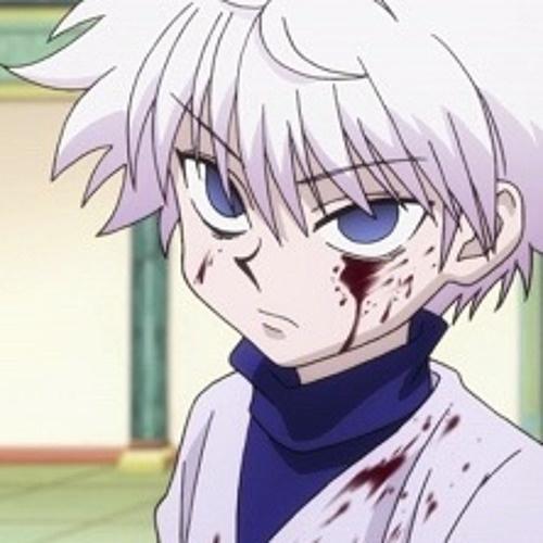 In My Life (Prod. by excedi)