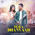 Tera Dhanvaad - Single