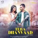 Tera Dhanvaad - Single专辑