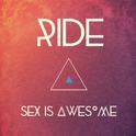 Sex Is Awesome专辑