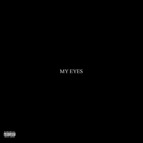 My Eyes (Lex Aura Version)