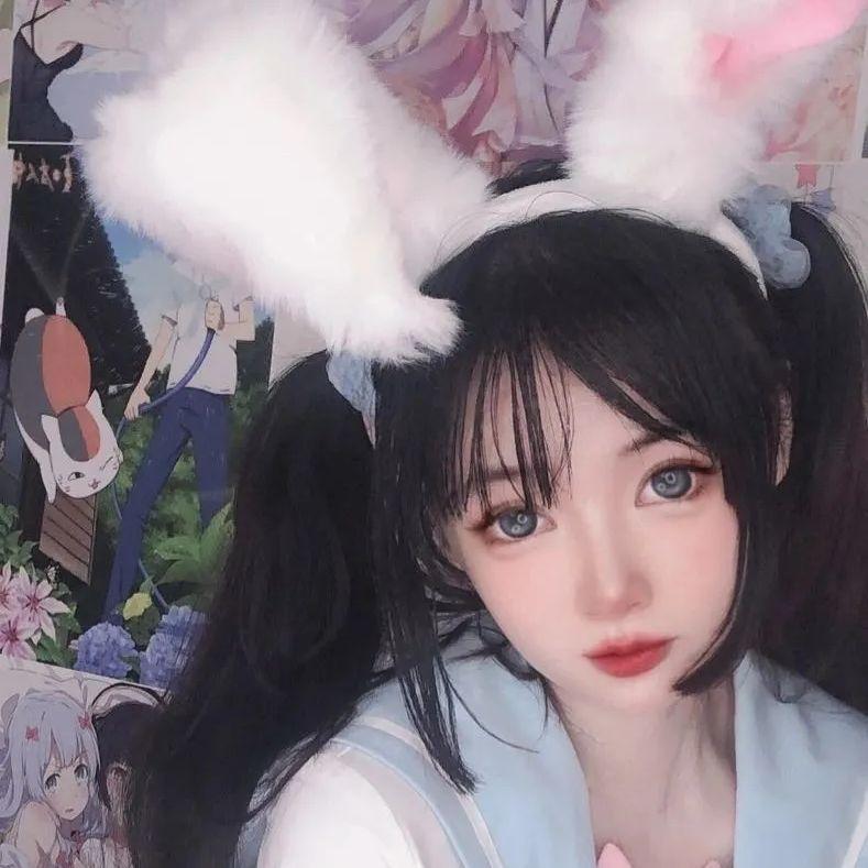 死心塌地去爱你（DJ版）