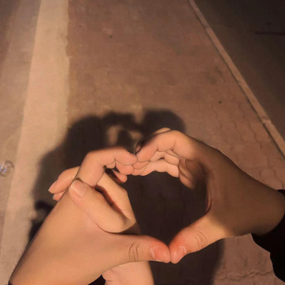 可不可以 DJ【抖音热播】