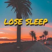 lose sleep