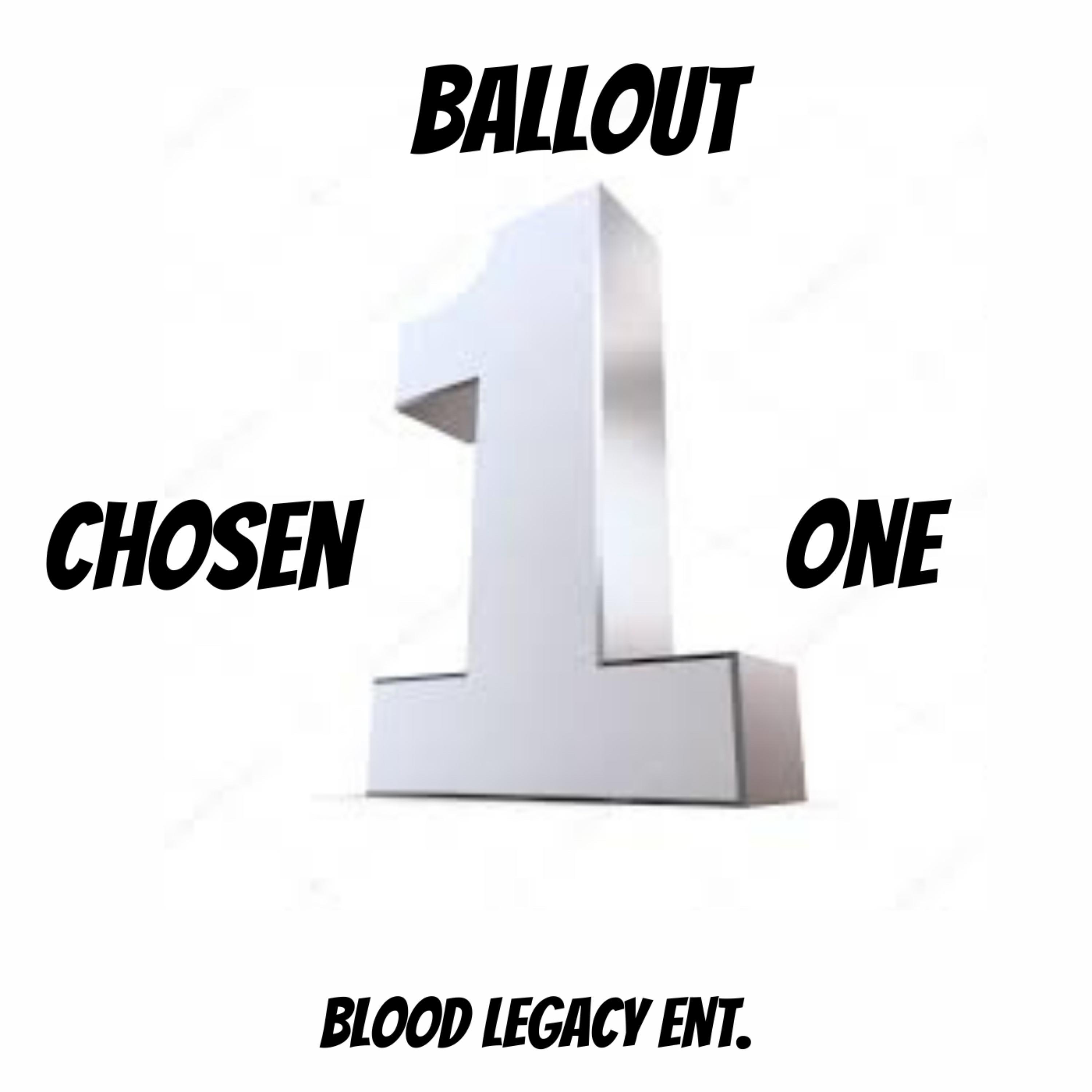 Chosen One