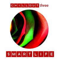 Smart Life, Vol. 3