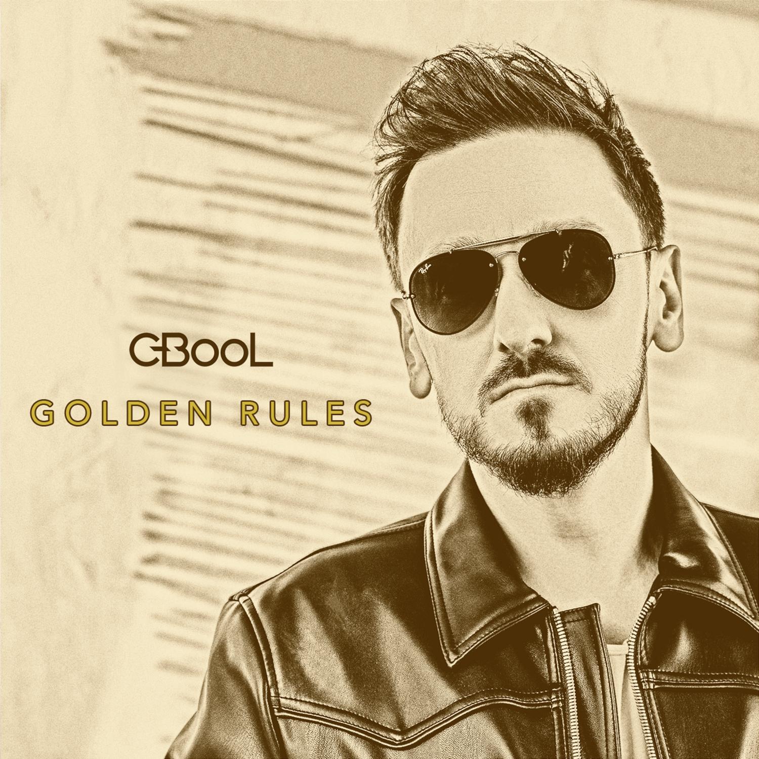 C-BooL - Golden Rules