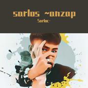 Sarlos-anzap