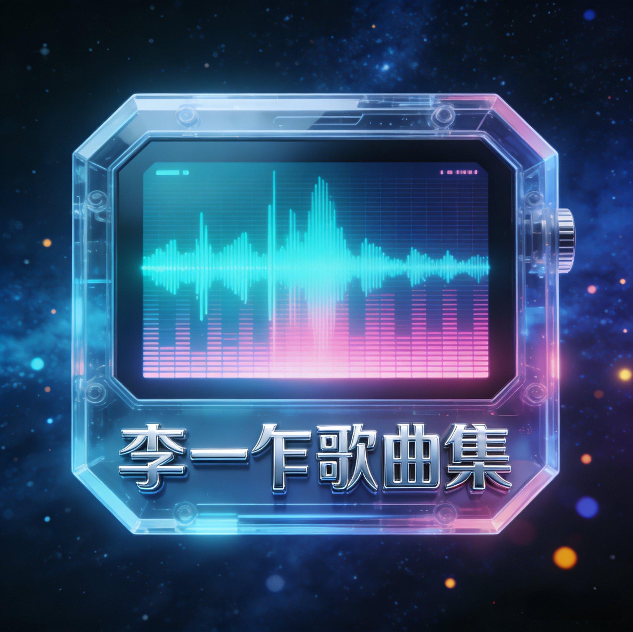 太子妍2026（新年快乐）