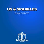 Bubble Drops