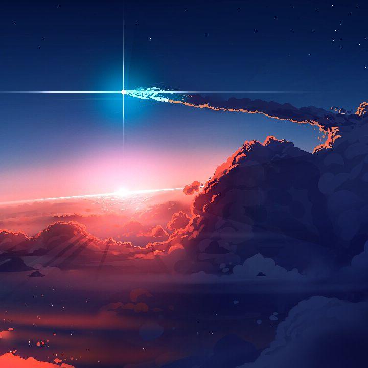 开开心心就好 - 回忆观影券 (翻奏# IN-K#王忻辰)