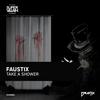 Take A Shower (Original Mix)