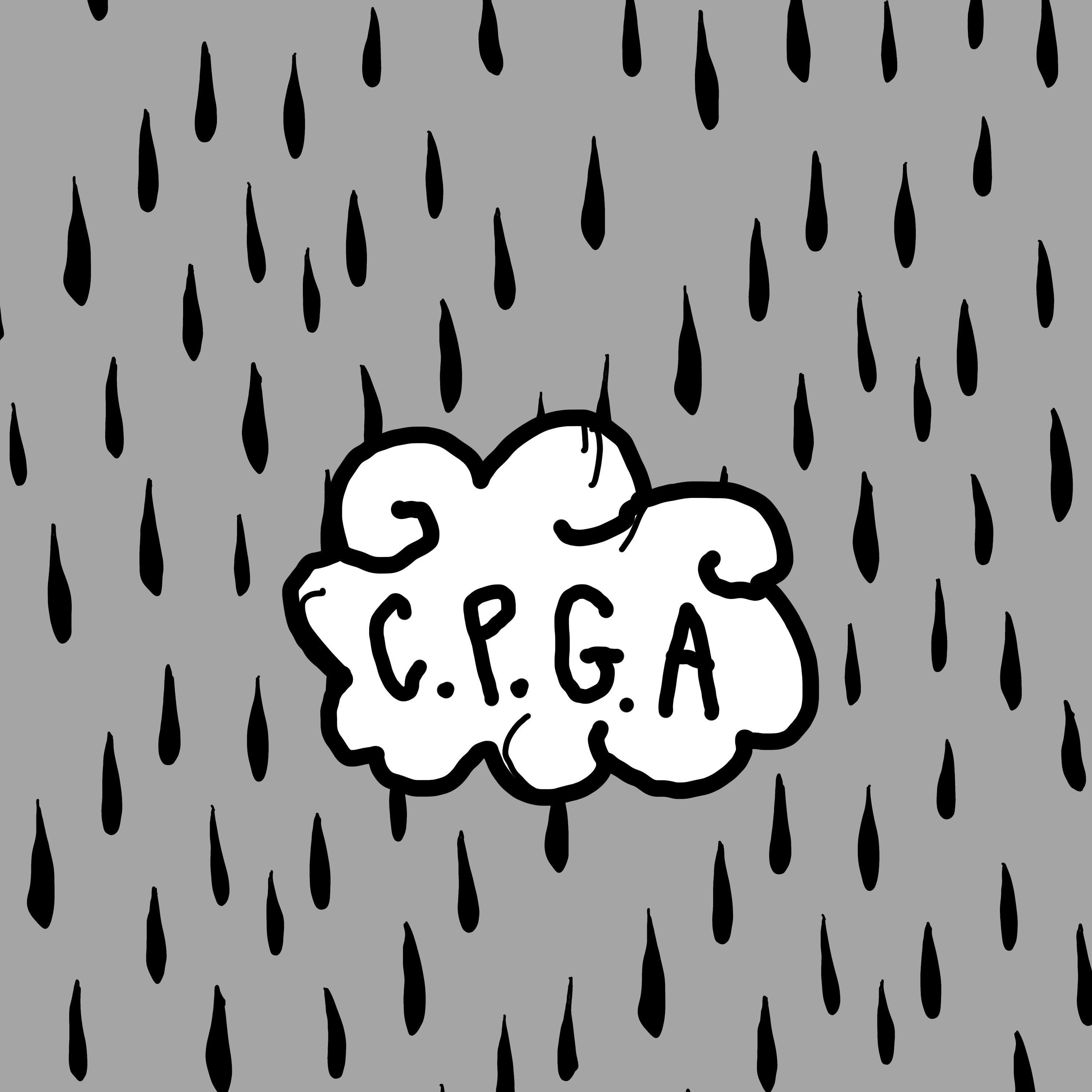 C.P.G.A