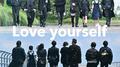 Love yourself (Vシネクスト『リバイスForward 仮面ライダーライブ & エビル & デモンズ』主題歌)专辑