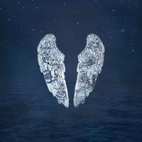 Coldplay - Always In My Head (Official Instrumental) 原版无和声伴奏