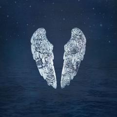 Coldplay《A Sky Full of Stars吉他谱》_完美节奏编排