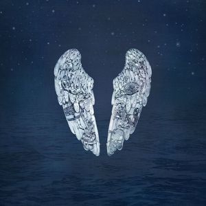 Coldplay - Always In My Head (Official Instrumental) 原版无和声伴奏 （升2半音）