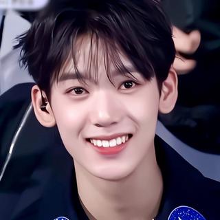 一笑沦陷 | 是谁的心化了?哦!是我自己!!