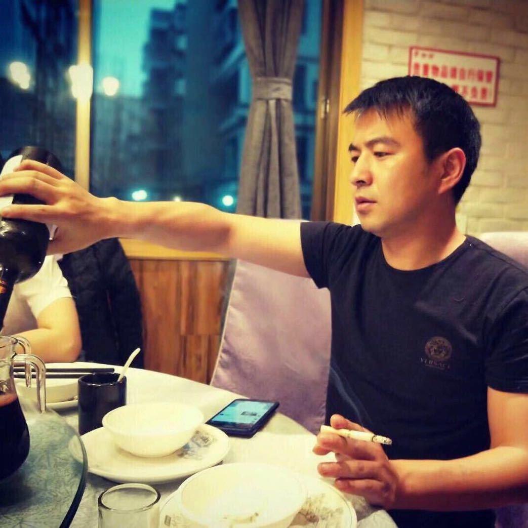 刀客-最后的莫西干人 + 谁能明白我