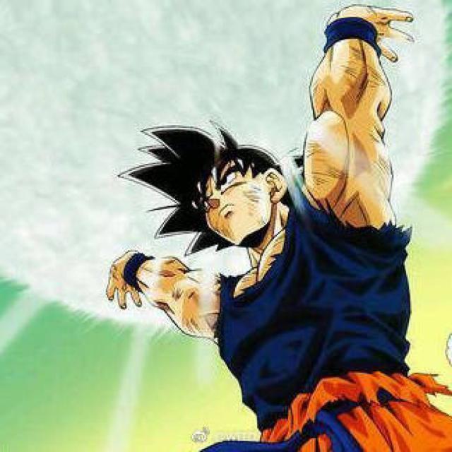 In my zone（小鬼x连麻swimming）