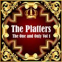 The Platters: The One and Only Vol 1专辑