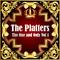 The Platters: The One and Only Vol 1专辑