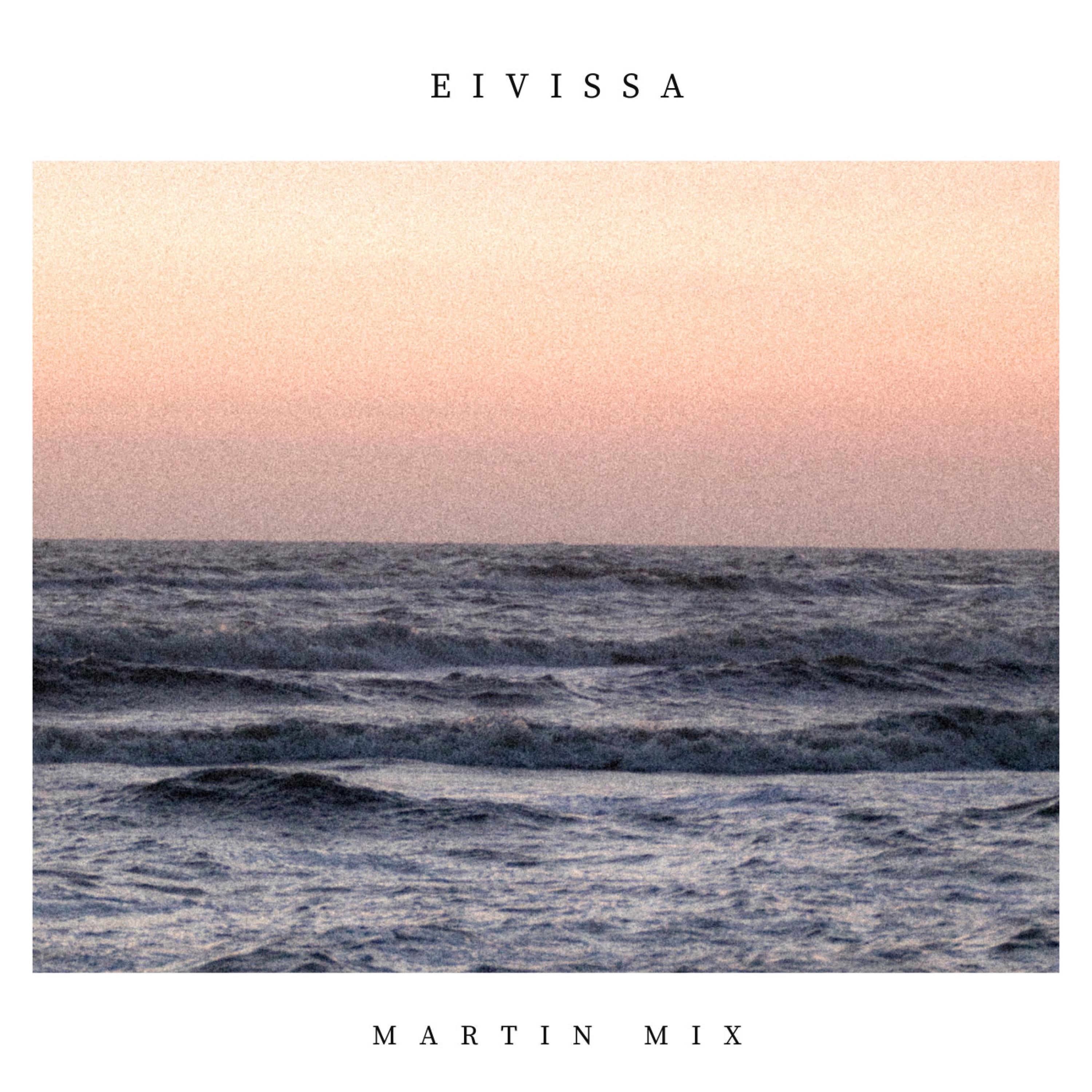 Eivissa (Extended Mix)