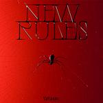 New Rules专辑