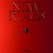 New Rules