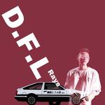 D.F.L (Prod by allenvave)专辑