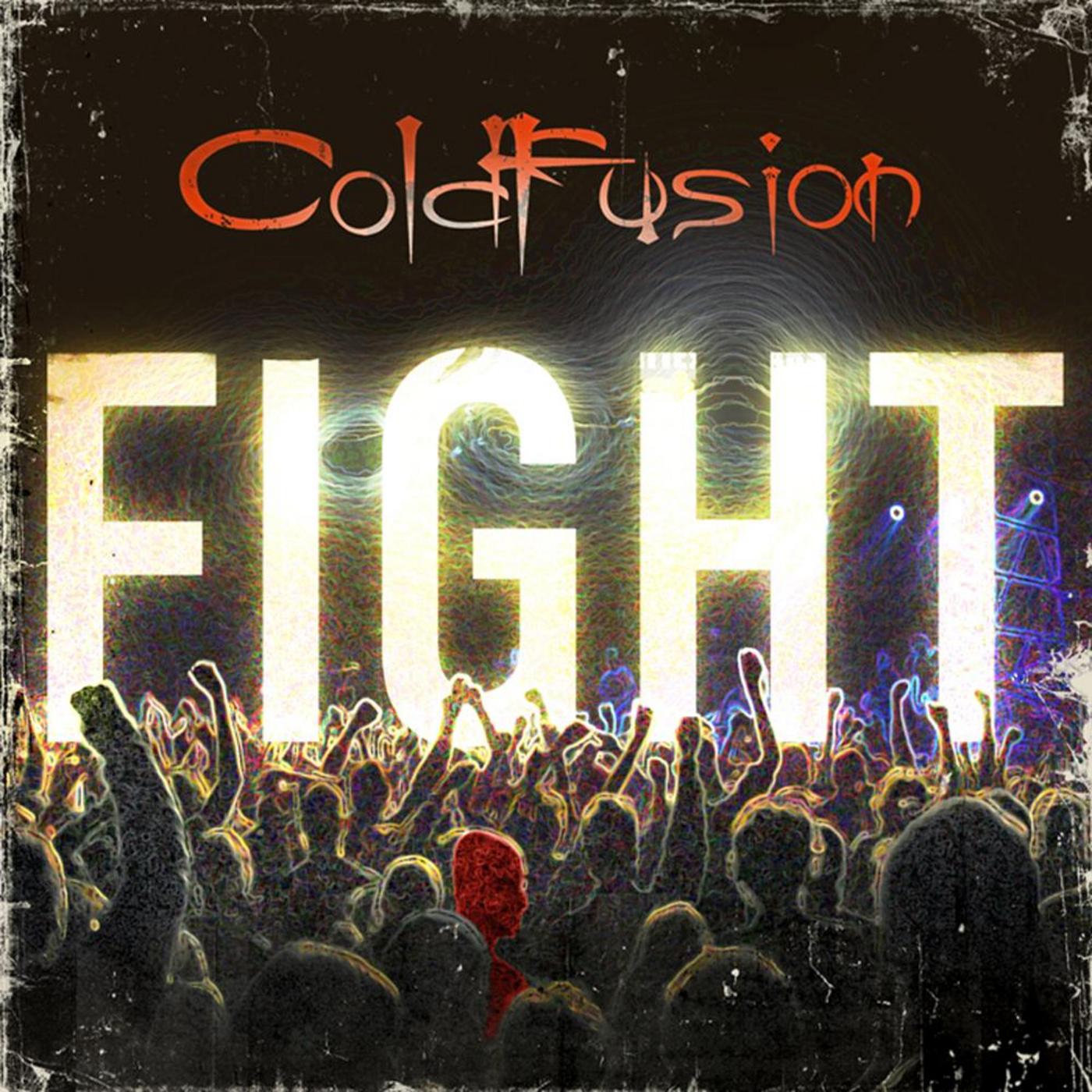 Fight
