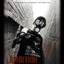 VOL.14 - Ambition专辑