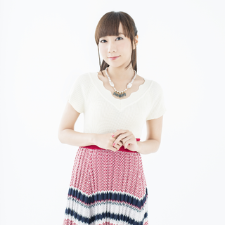 2019年7月新番