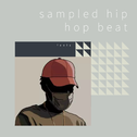 sampled hip hop beat专辑