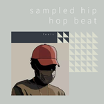 sampled hip hop beat专辑