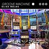 Elias Rojas - Groove Machine (Radio Edit)