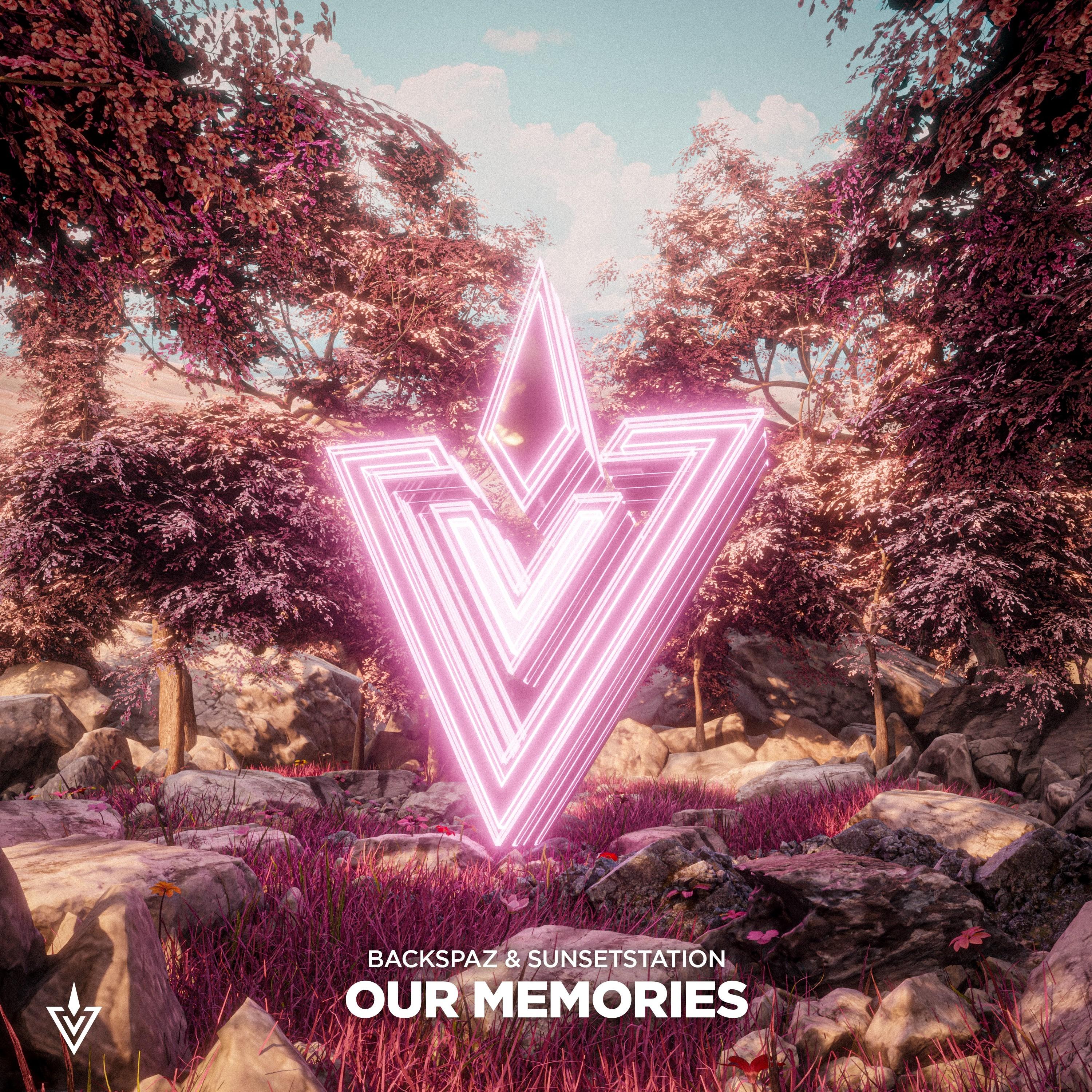 Our Memories