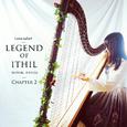 伊希尔之诗~Legend of Ithil 章2