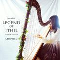 伊希尔之诗~Legend of Ithil 章2专辑