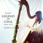 伊希尔之诗~Legend of Ithil 章2专辑