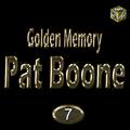 Golden Memory, Vol. 7