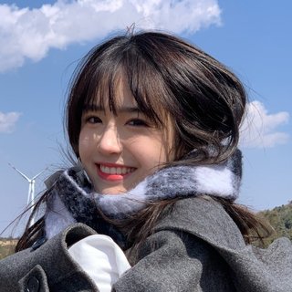 心动一下，一夏又一夏