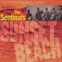 Sunset Beach: The Best Of The Sentinals专辑