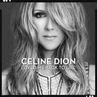 At Seventeen - Céline Dion (Karaoke Version) 带和声伴奏