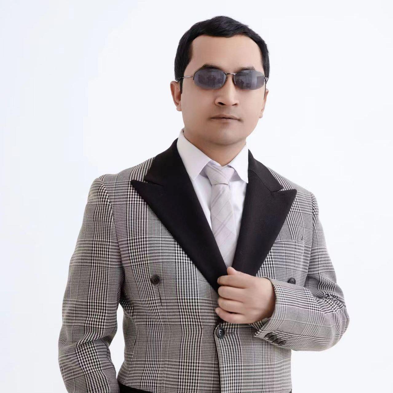 Konalayman Sansiz Yaxaxka